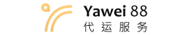 XUNFENG SMART ENTERPRISE (yawei88.com)