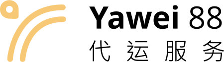 XUNFENG SMART ENTERPRISE (yawei88.com)